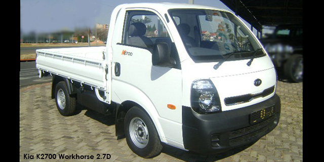 Surf4Cars_New_Cars_Kia K2700 27D workhorse chassis cab_1.jpg